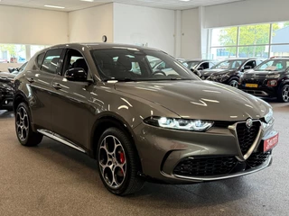 Alfa Romeo Tonale – thumbnail 7