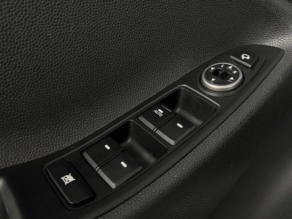 Hyundai i20 – foto 15