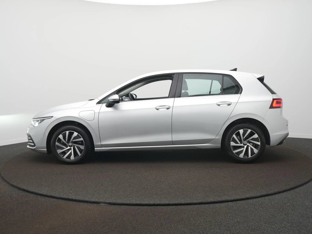 Volkswagen Golf – foto 3