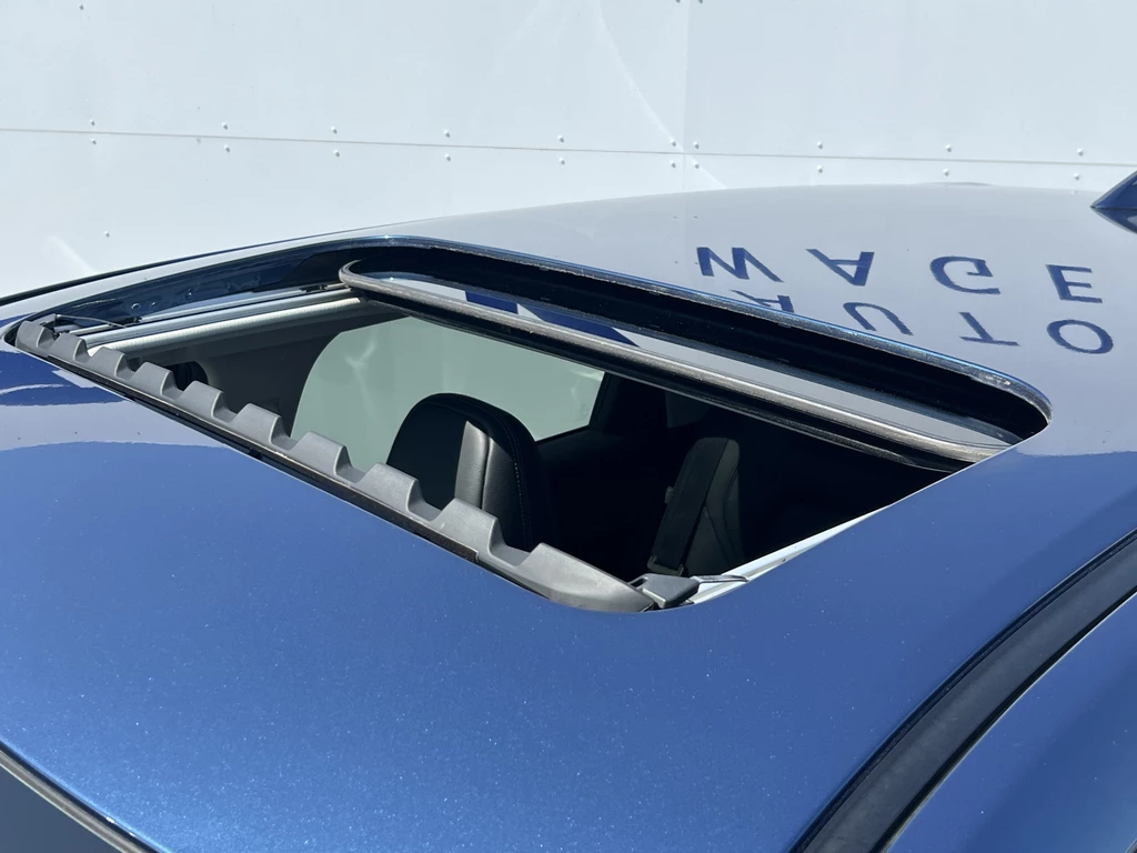 Mazda CX-5 – foto 38