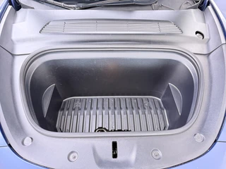 Tesla Model Y – thumbnail 44