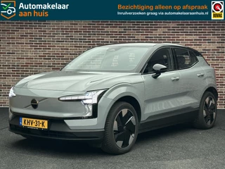 Volvo EX30 – thumbnail 1