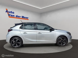 Opel Corsa – thumbnail 6