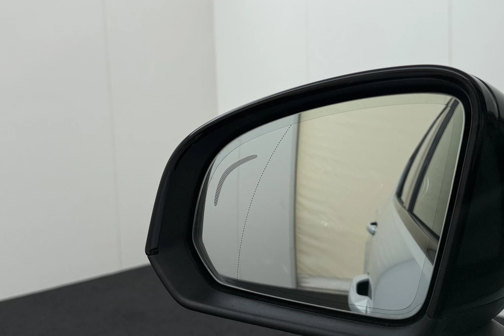 Volvo XC40 – foto 19