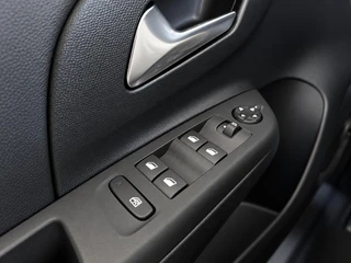 Opel Corsa – thumbnail 26