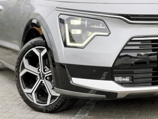 Kia Niro – thumbnail 36