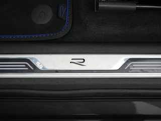 Volkswagen Touareg – thumbnail 54
