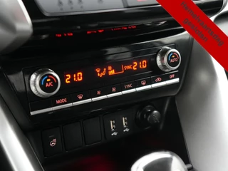 Mitsubishi Eclipse Cross – thumbnail 41