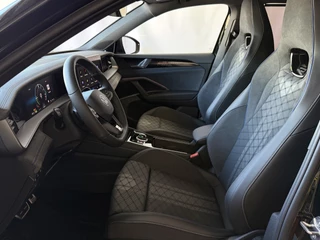 Volkswagen Tayron – thumbnail 32