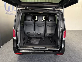 Mercedes-Benz EQV – thumbnail 17