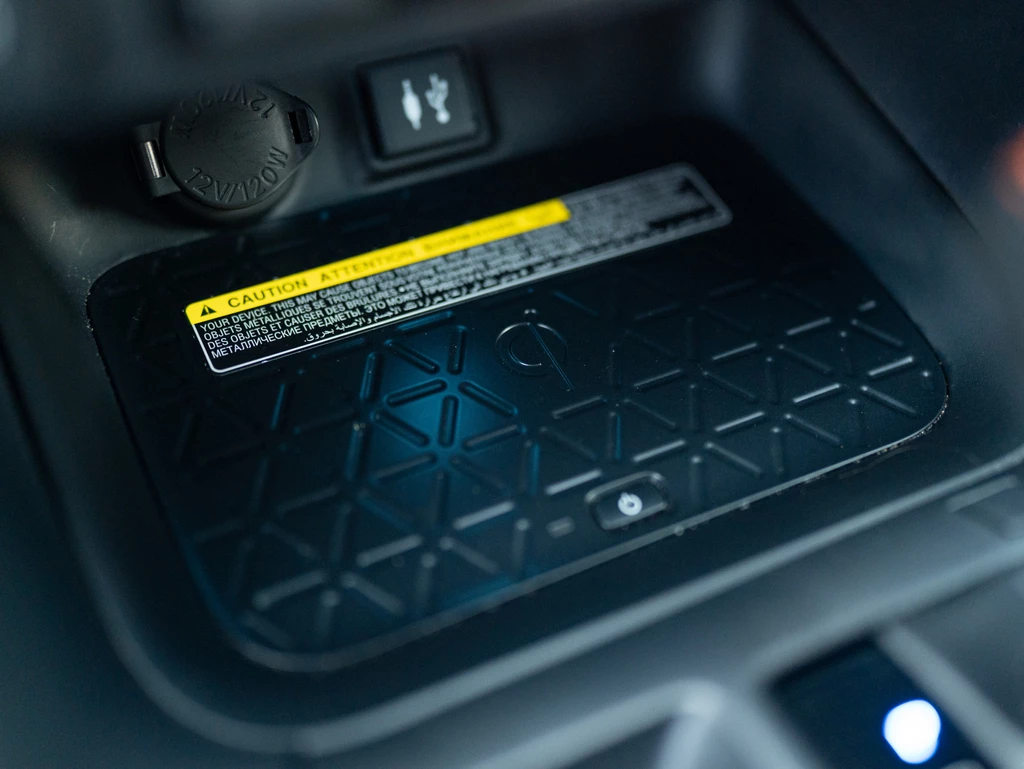Toyota RAV4 – foto 27
