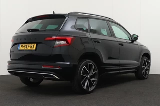 Škoda Karoq – thumbnail 4