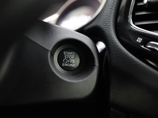 Jeep Compass – thumbnail 32