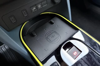 Fiat Grande Panda – thumbnail 25