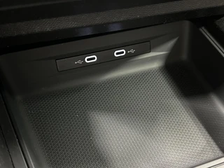 SEAT Leon – thumbnail 46