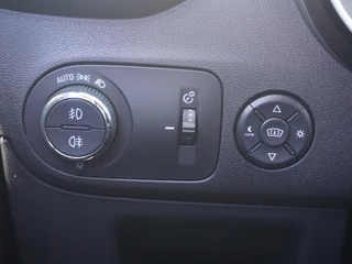 Opel Crossland X – thumbnail 16