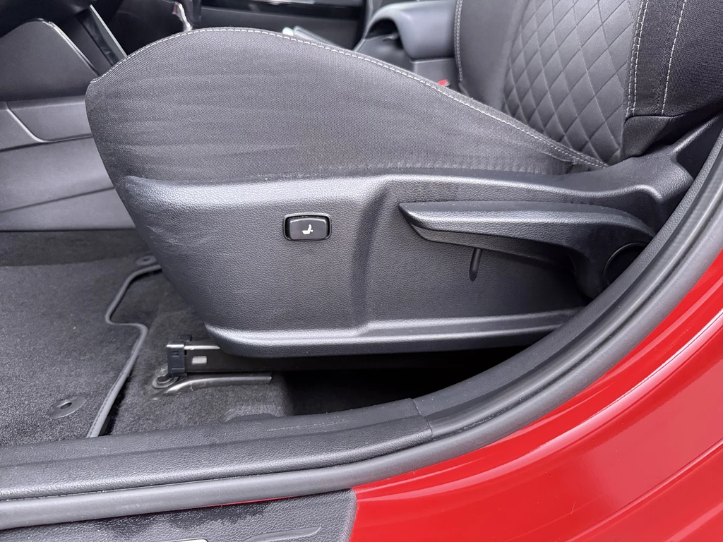 Kia Ceed Sportswagon – foto 21