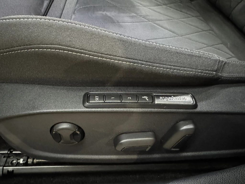 Volkswagen Golf – foto 15
