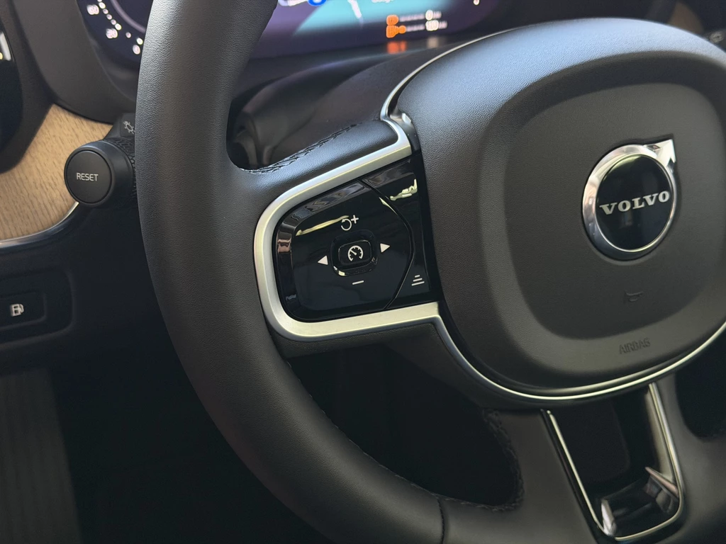 Volvo XC60 – foto 17