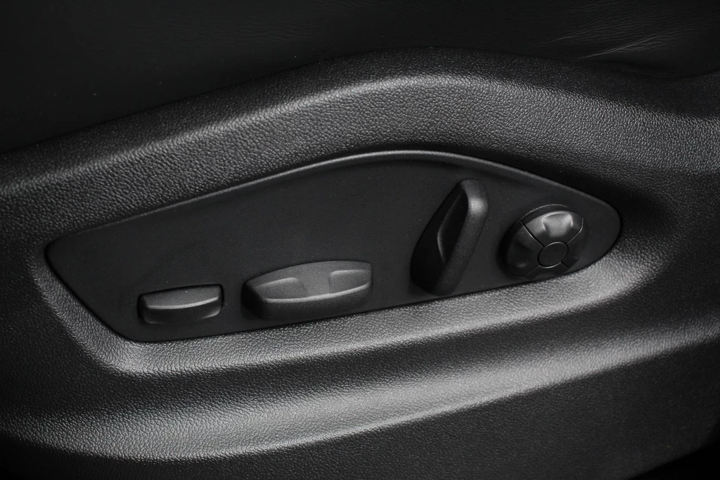 Porsche Cayenne – foto 11