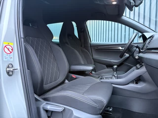 Škoda Karoq – thumbnail 28