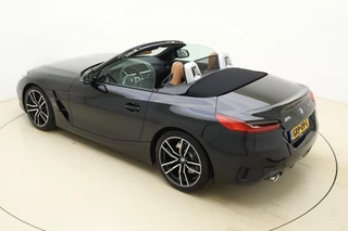 BMW Z4 – thumbnail 3