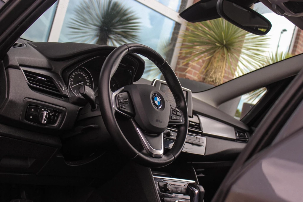 BMW 2 Serie – foto 38