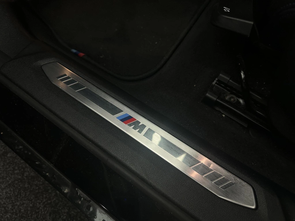 BMW 1 Serie – foto 37