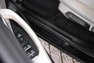 BMW X3 – thumbnail 40