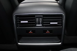 Porsche Cayenne – thumbnail 23