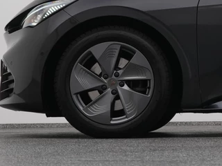 CUPRA Born – thumbnail 40
