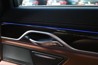 BMW 7 Serie – thumbnail 20