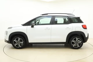 Citroën C3 Aircross – thumbnail 2