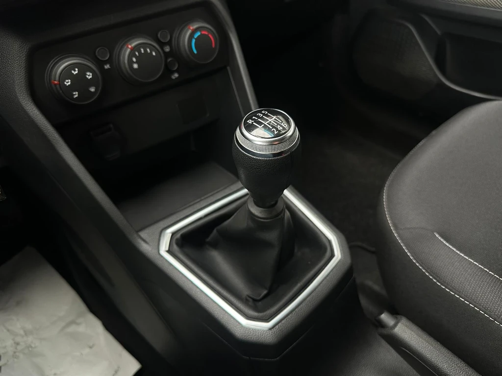 Dacia Jogger – foto 20
