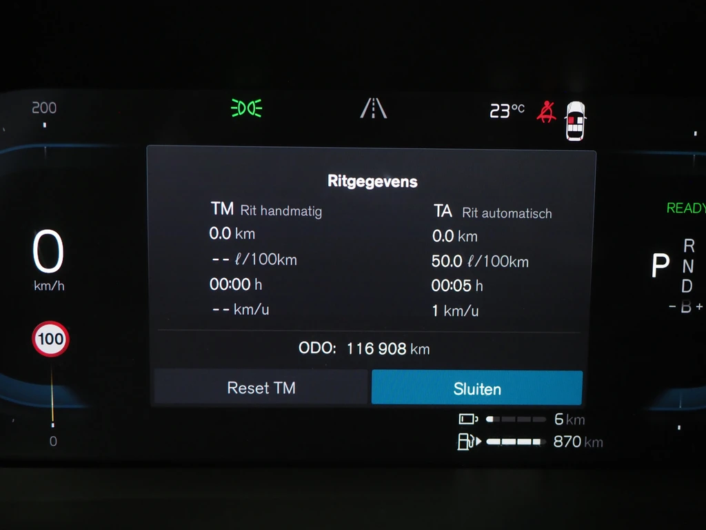 Volvo XC60 – foto 26