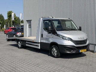 Iveco Daily – thumbnail 7