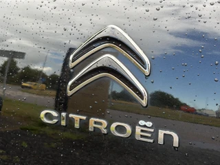 Citroën C3 Aircross – thumbnail 36