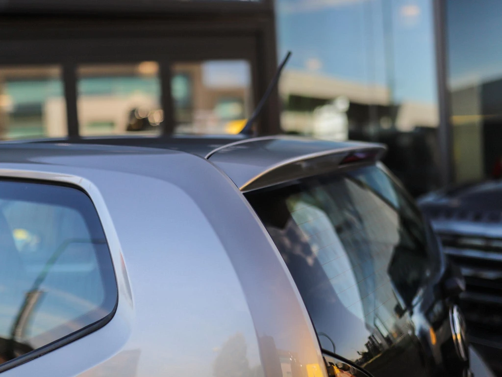 Volkswagen up! – foto 21