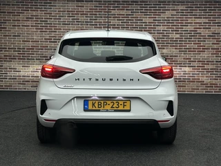 Mitsubishi Colt – thumbnail 5