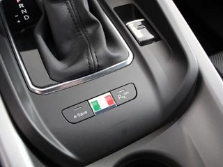 Alfa Romeo Tonale – thumbnail 33