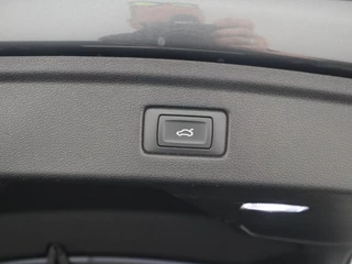 Audi A5 – thumbnail 43