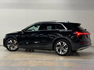 Audi e-tron – thumbnail 3