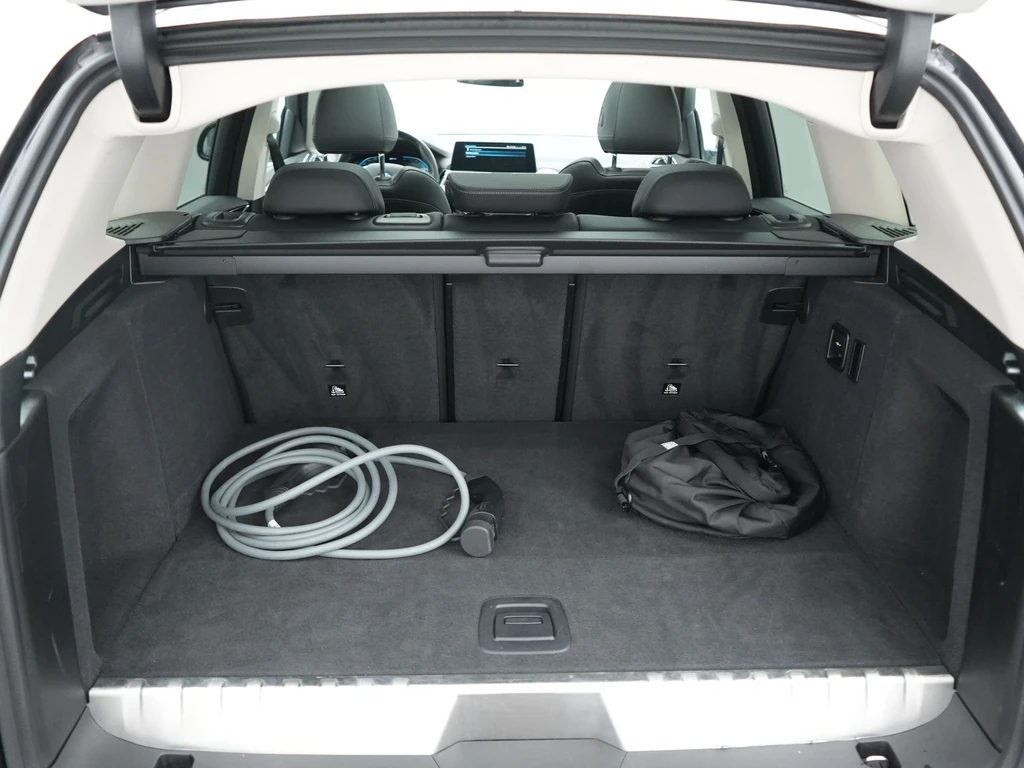 BMW X3 – foto 46