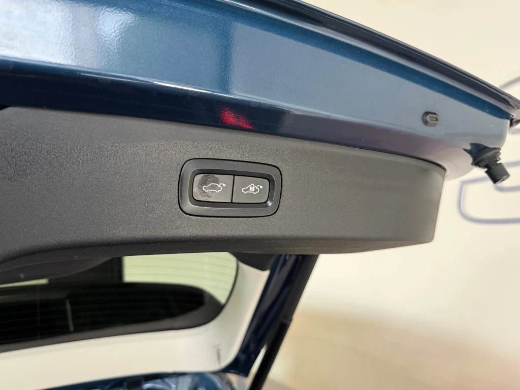Lynk & Co 01 – foto 49