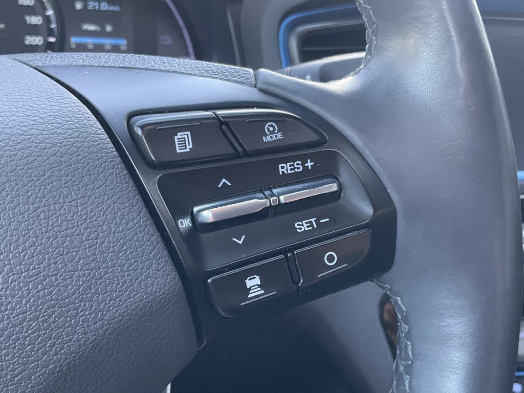 Hyundai IONIQ – foto 23