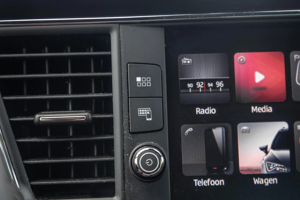 SEAT Leon – foto 43
