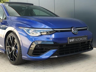 Volkswagen Golf – thumbnail 10
