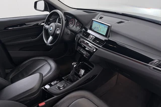 BMW X1 – thumbnail 15