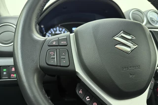 Suzuki Vitara – thumbnail 18