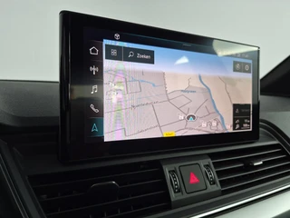 Audi Q5 – thumbnail 17